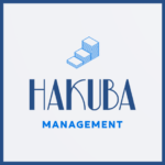 hakubamgmt.com